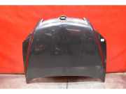 Motorhaube Opel Antara (L07)