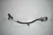 Tankeinfüllstutzen BMW 5er Touring (F11) 7206353