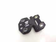 Türscharnier vorne rechts Mercedes-Benz E-Klasse (W124)