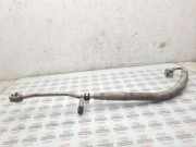 Klimaleitung VW FOX (5Z1, 5Z3) 1.2 6Q0820721S