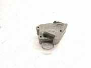 Accelerator Pedal Holder MERCEDES-BENZ C (W202) C 240 (202.026)