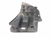 Anderes Undercover Panel KIA SPORTAGE V (NQ5) 1.6 T-GDI 86692F1500