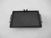 Display Citroen C4 II (B7) 9813810680