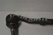 Spurstange links BMW 7er (E65, E66)