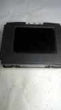 Navigationsanzeige OPEL VECTRA B Hatchback (38_) 1.6 i 5WK70086