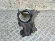 Andere Motorraumteile BMW 7 (E38) 730 i, iL 227371