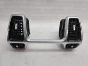 Mittelkonsolenschacht KIA SORENTO IV (MQ4, MQ4A) 1.6 T-GDi Hybrid AWD 84740P2100