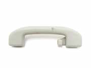 Dachgriff hinten links NISSAN PULSAR Hatchback (C13) 1.5 dCi