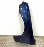 Kotflügel links vorne Jaguar S-Type (X200)