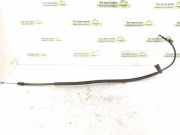 Handbremskabel MERCEDES-BENZ CLS (C218) CLS 350 CDI 4-matic (218.393) 2124200285 A2124200285