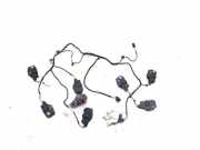 Regelventile für Innenraumheizung AUDI A5 Cabrio (8F7) 2.0 TDI quattro 8K2971566A