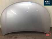Motorhaube Toyota Avensis Stufenheck (T27) 5330105040