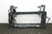Other Roof Parts TESLA MODEL X 90D AWD 1063440-00-D
