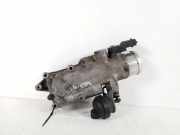 Drosselklappe SAAB 9-3 (YS3F) 2.2 TiD 08226803