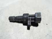 Zündspule JAGUAR X-TYPE Estate (X400) 2.0 D 0997000620 1X4312029AB