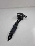 Mittlerer Sicherheitsgurt hinten KIA SPORTAGE (QL) 1.6 CRDi 89850F1000WK