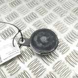 Hupe SUBARU FORESTER (SJ) 2.0 D AWD 86012-SG000