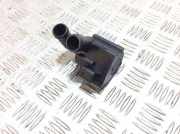 Zusatzwasserpumpe Volvo XC90 I (275) 518705030