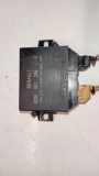 Einparkhilfe hinten RENAULT LAGUNA II (BG0/1_) 2.2 dCi (BG0F) 170502 8200051286