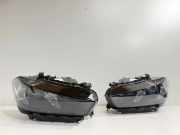 Scheinwerfersatz BMW X6(G06) (G06, F96) xDrive 40 i 5A783A4