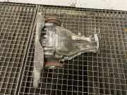 Differenzialgetriebe hinten AUDI A5 Cabrio (8F7) S5 quattro 0AR525083B