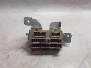 Sicherungskasten NISSAN MURANO I (Z50) 3.5 4x4 5A18 0486