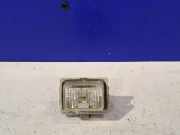 Kennzeichenbeleuchtung MERCEDES-BENZ S (W221) S 280 (221.054) A2218200856