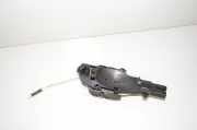Türöffner innen rechts vorne BMW X4 (F26) 7331740