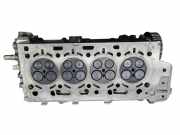 Zylinderkopf Volvo V70 III (135) P31480504