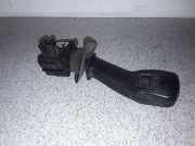 Wischergriff BMW 5 (E39) 523 i 8352013