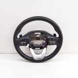 Lenkrad HYUNDAI KONA EV SEL 56100-K4620TRY 96720-J0700
