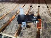 Antennenverstärker AUDI A3 Sportback (8PA) 2.0 TFSI quattro 8P4035225D