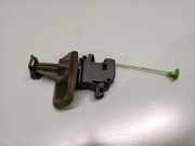 Tankverschluss VOLVO V40 Cross Country (526) D2 31299032