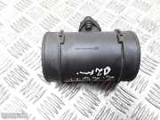 Luftmassenmesser Opel Vectra C CC (Z02) 028100247924437503