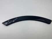 Rear Arch Liner Trim AUDI Q7 (4M) 3.0 TFSI quattro 4M0854820