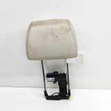 Kopfstütze MERCEDES-BENZ CLS (C218) CLS 350 BlueTEC / d (218.326) A2189700080