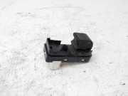 Schalter für Fensterheber links hinten Mazda 121 III (JASM, JBSM) K0021