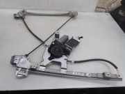 Fensterheber vorne rechts SKODA OCTAVIA I Combi (1U5) 1.9 TDI 1U1837402J