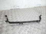 Halteband für Kraftstoffbehälter Opel Meriva B () 13334048