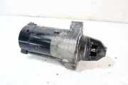 Anlasser Honda Civic VIII (FN, FK) M002T85871
