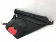 Grill Windlauf BMW 2er Coupe (F22, F87) 8059700