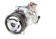 Kondensatpumpe Klimaanalge VW GOLF VII Variant (BA5, BV5) 2.0 GTD 5Q0820803G