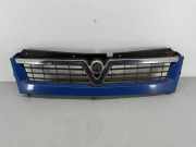 Gitter Grill vorne links OPEL MOVANO Furgon (F9) 2.5 DTI 8200233750
