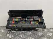 Sicherungskasten BMW 7er (F01, F02, F03, F04) 9252816