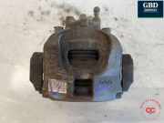 Bremssattel links vorne Ford Mondeo V Schrägheck (CE) DG9C2B302AB