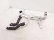Schlauch Kühlung VW TIGUAN (CT1) 1.5 eTSI 5QS820507C