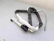 SRS Modul Dach links CITROËN C4 Grand Picasso II 2.0 BlueHDi 135 30373227C 3155759R