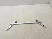 Frontblech Volvo XC90 II (256) 31425937