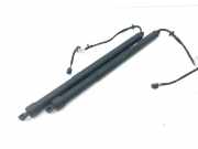 Heckklappendämpfer links Land Rover Range Rover Evoque I (L538) K8D270354AD