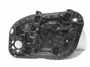 Fensterheber rechts vorne Volvo XC60 II (246) 31416996